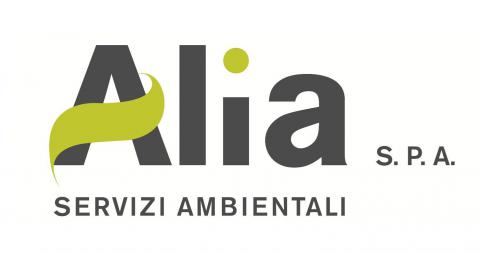 Bagno a Ripoli, dal mese di luglio nuove modifiche  al servizio di spazzamento strade  